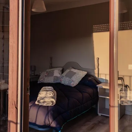Apartamento Vistas Espectaculares En El Centro De